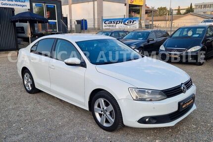 VW Jetta 209.200 km 6.490 &euro; Kirchheim unter Teck 73230