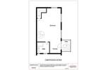 Doppelhaushälfte Deizisau - 3 Zimmer, 150 m&sup2;, 555.000&euro; | Angebot:26515616