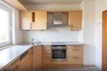 Einfamilienhaus Tübingen Lustnau - 959.000&euro; | Angebot:27045430