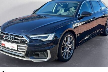Audi S6 54.837 km 50.960 &euro; Reutlingen 72760