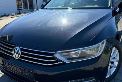 VW Passat 248.000 km 9.980 &euro; Holzgerlingen 71088