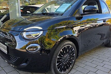 Fiat 500e 45.131 km 18.900 &euro; Böblingen 71034
