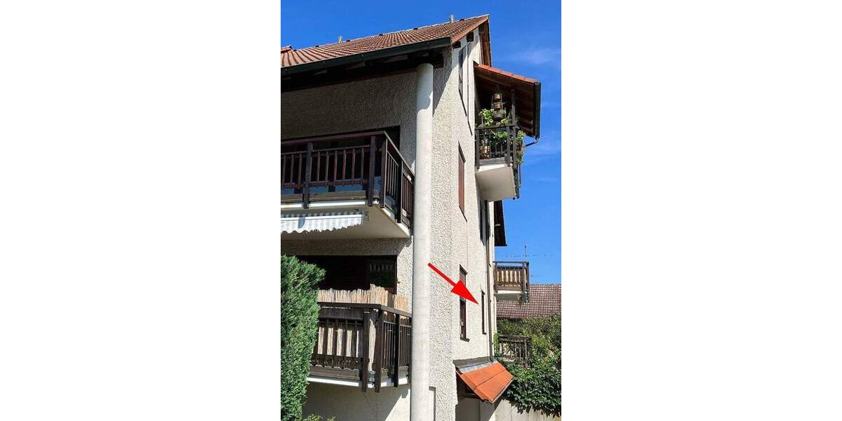 Etagenwohnung Neuhausen - 3 Zimmer, 79 m&sup2;, 360.000&euro; | Angebot:25663316