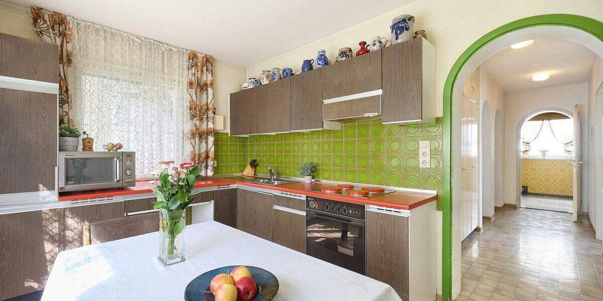 Einfamilienhaus Herrenberg - 5 Zimmer, 146 m&sup2;, 594.000&euro; | Angebot:25801816