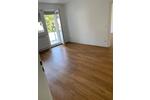 Etagenwohnung Esslingen am Neckar Oberesslingen - 3 Zimmer, 99 m&sup2;, 1.097&euro; | Angebot:26649389