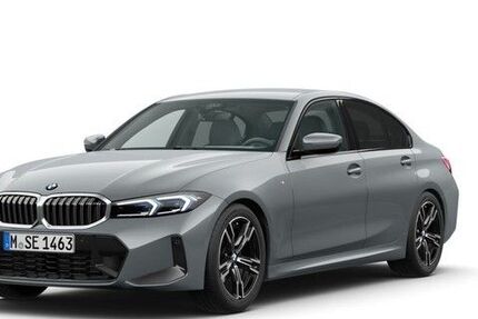 BMW 320 51.249 km 39.930 &euro; Esslingen am Neckar 73730