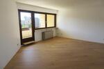 Etagenwohnung Sindelfingen Eichholz - 3 Zimmer, 86 m&sup2;, 290.000&euro; | Angebot:25550899