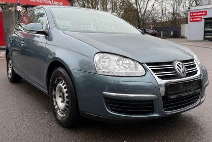VW Jetta 262.170 km 2.199 &euro; Sindelfingen 71067