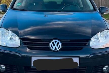 VW Golf 220.000 km 2.200 &euro; Tübingen 72070