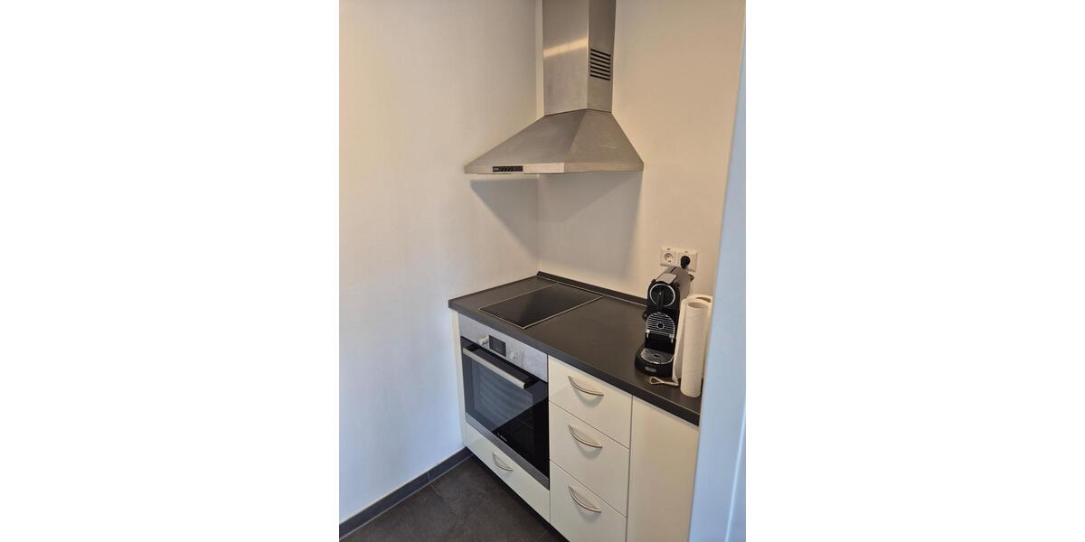 Gewerbeobjekt Pfullingen - 1.400&euro; | Angebot:25802206