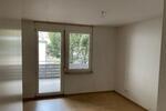 Etagenwohnung Esslingen am Neckar Oberesslingen - 4 Zimmer, 91 m&sup2;, 1.073&euro; | Angebot:26193569