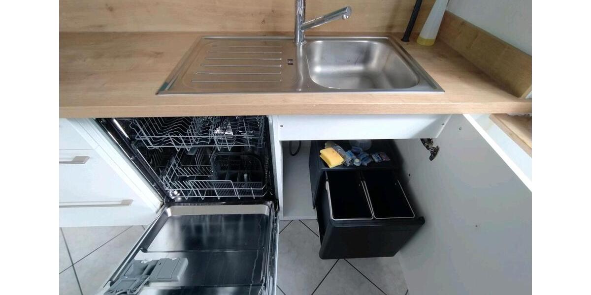 Etagenwohnung Esslingen am Neckar Pliensauvorstadt - 3 Zimmer, 92 m&sup2;, 1.380&euro; | Angebot:26664918