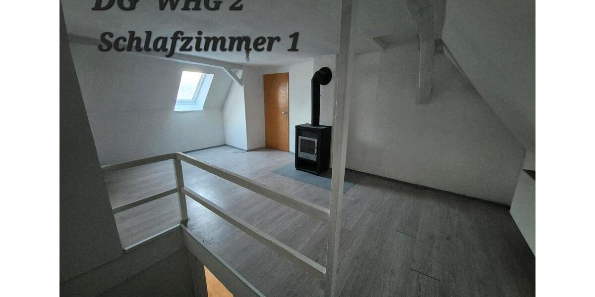 Einfamilienhaus Hechingen - 7 Zimmer, 185 m&sup2;, 239.000&euro; | Angebot:24982855