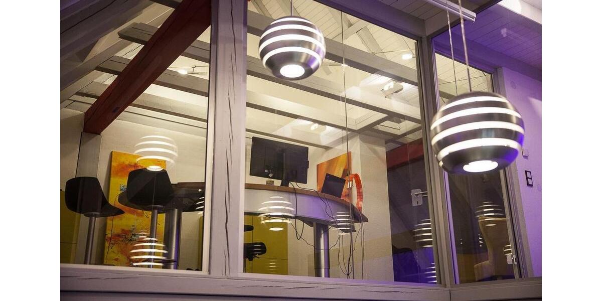 Gewerbeobjekt Sindelfingen - 449&euro; | Angebot:25968897