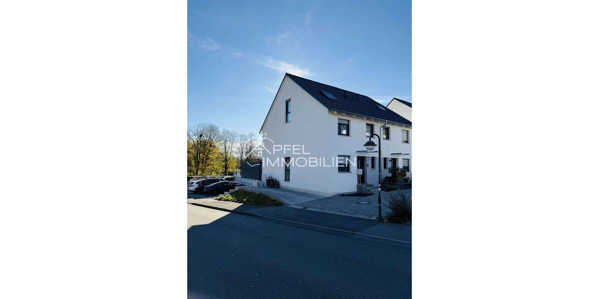 Einfamilienhaus Pliezhausen - 5 Zimmer, 131 m&sup2;, 729.000&euro; | Angebot:25591836