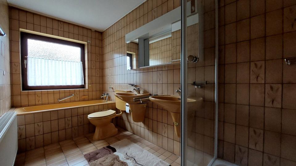 Einfamilienhaus Pfullingen - 595.000&euro; | Angebot:24474848