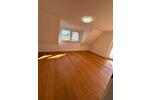 Doppelhaushälfte Reutlingen Reutlingen-Betzingen - 5 Zimmer, 160 m&sup2;, 2.400&euro; | Angebot:26611082