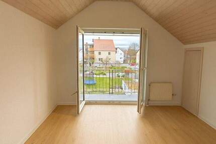 Wohnung Esslingen am Neckar Berkheim - 2 Zimmer, 49 m&sup2;, 179.000&euro; | Angebot:25707817