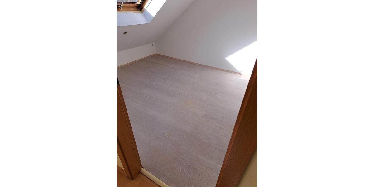 Einfamilienhaus Kirchheim unter Teck - 800&euro; | Angebot:25306062