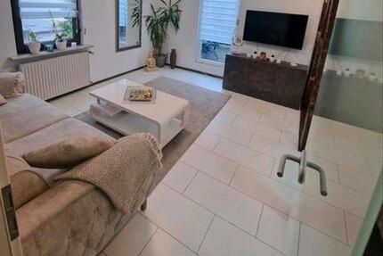 Wohnung Metzingen - 2 Zimmer, 45 m&sup2;, 210.000&euro; | Angebot:24557941