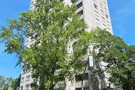 Wohnung Kirchheim - 3 Zimmer, 84 m&sup2;, 295.000&euro; | Angebot:27028581