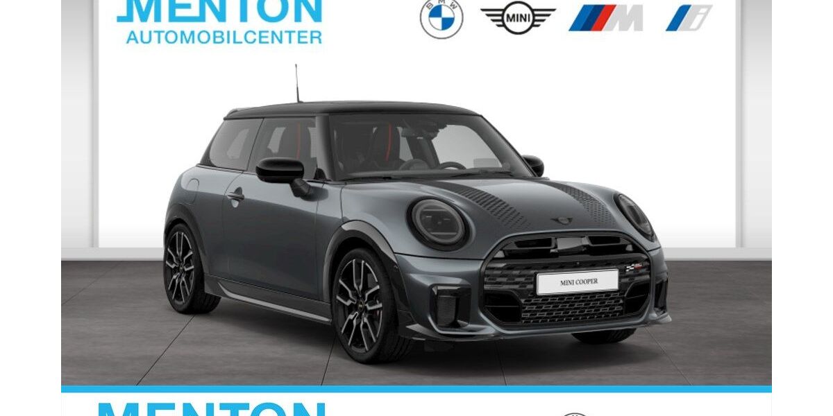 Mini Cooper S 11.272 km 32.890 &euro; Reutlingen 72766