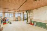 Mehrfamilienhaus, Wohnhaus Bisingen Wessingen - 8 Zimmer, 213 m&sup2;, 399.000&euro; | Angebot:26703676