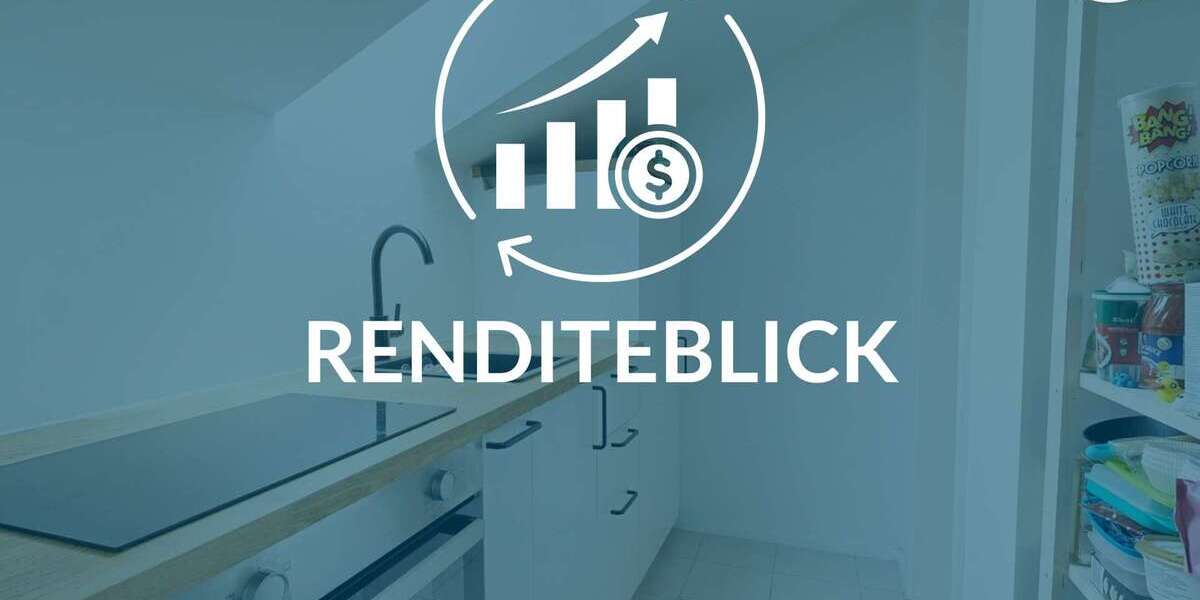 Etagenwohnung Owen - 2.5 Zimmer, 40 m&sup2;, 159.000&euro; | Angebot:26076585