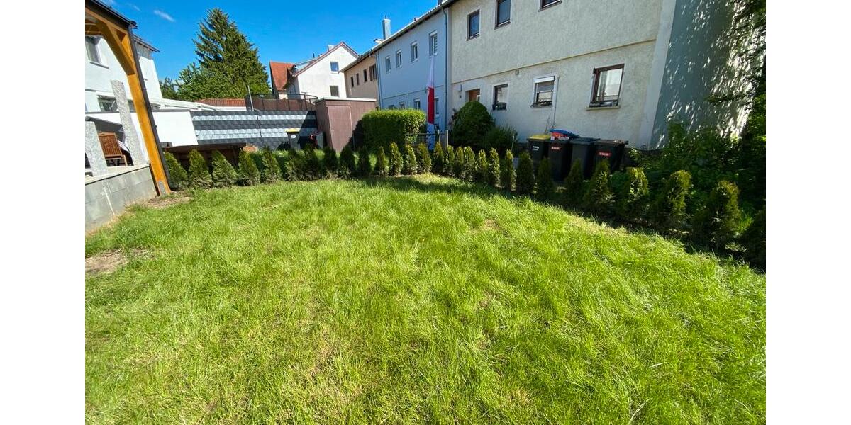Reihenhaus Reutlingen Sondelfingen - 5.5 Zimmer, 145 m&sup2;, 529.000&euro; | Angebot:26143388