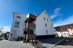 Etagenwohnung Ohmden - 5 Zimmer, 155 m&sup2;, 1.250&euro; | Angebot:27619658