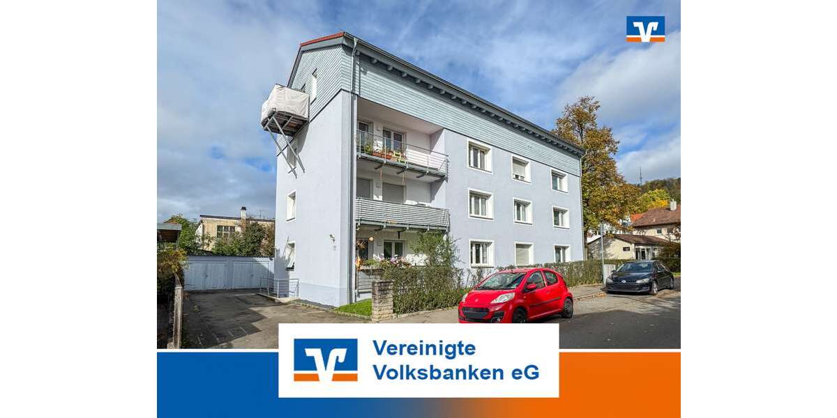 Einfamilienhaus Reutlingen - 22 Zimmer, 580 m&sup2;, 2.400.000&euro; | Angebot:24277593