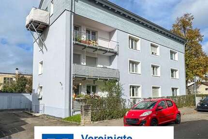 Haus Reutlingen - 22 Zimmer, 580 m&sup2;, 2.400.000&euro; | Angebot:24277593