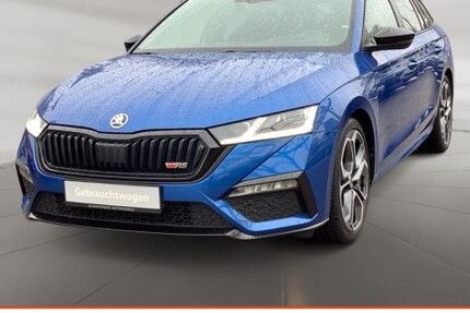 Skoda Octavia 96.556 km 28.990 &euro; Kirchheim 73230