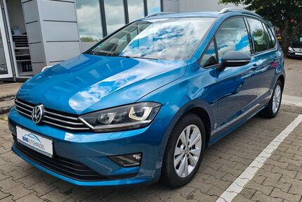 VW Golf 56.000 km 11.700 &euro; Reutlingen 72766