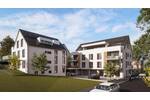 Etagenwohnung Holzgerlingen - 4 Zimmer, 118 m&sup2;, 745.000&euro; | Angebot:25690442