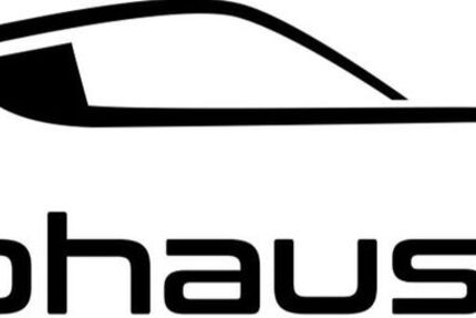 VW Caddy 90.000 km 17.990 &euro; Reutlingen / Stuttgart 72766