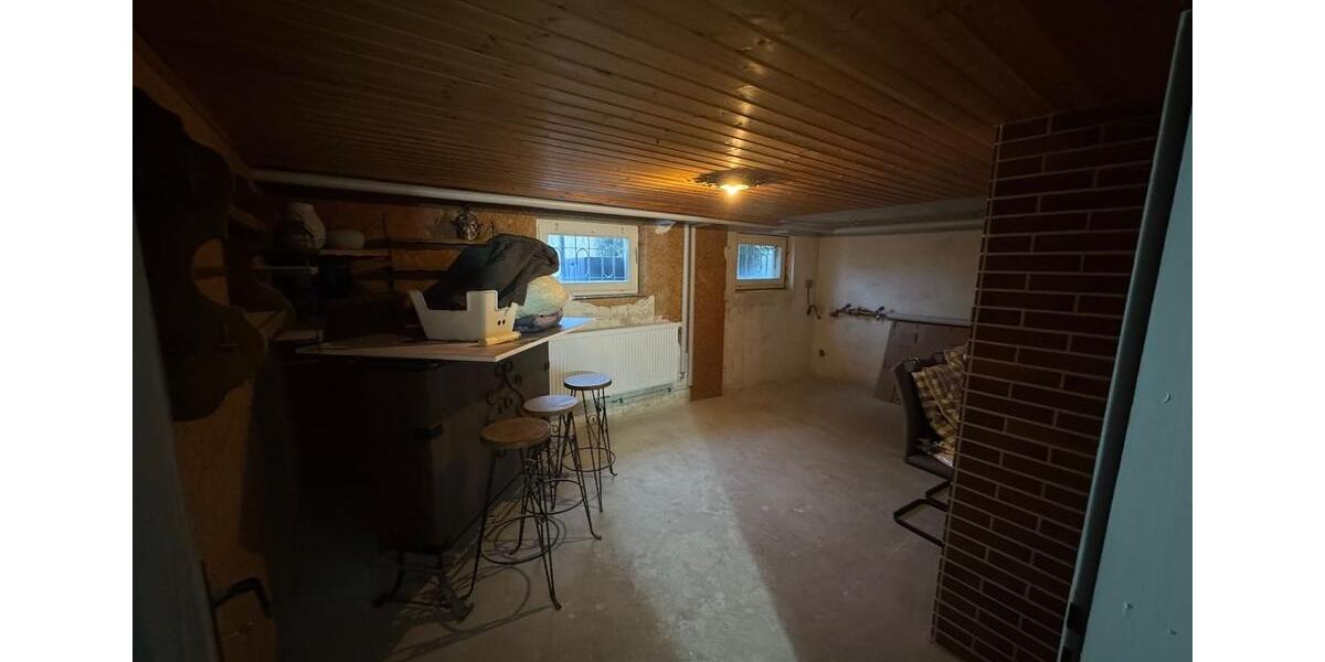 Doppelhaushälfte Bisingen - 5 Zimmer, 130 m&sup2;, 435.000&euro; | Angebot:25944612