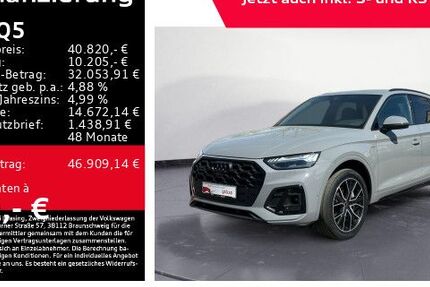 Audi Q5 59.321 km 39.420 &euro; Reutlingen 72760