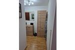 Etagenwohnung Gärtringen - 1 Zimmer, 35 m&sup2;, 650&euro; | Angebot:26654931