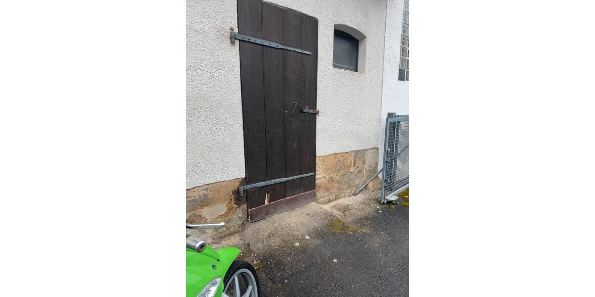 Gewerbeobjekt Leinfelden-Echterdingen Echterdingen - 450&euro; | Angebot:25396900