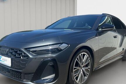 Audi A5 10.000 km 53.000 &euro; Reutlingen 72770