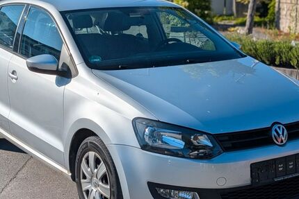 VW Polo 179.000 km 2.999 &euro; Reutlingen 72770