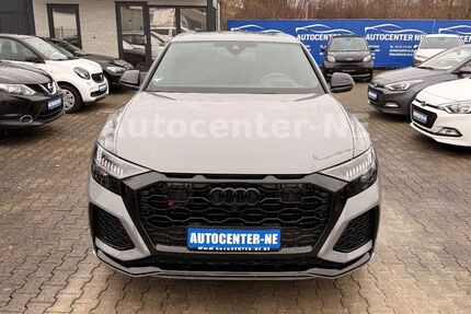 Audi RSQ8 15.900 km 115.500 &euro; Kirchheim Unter Teck 73230