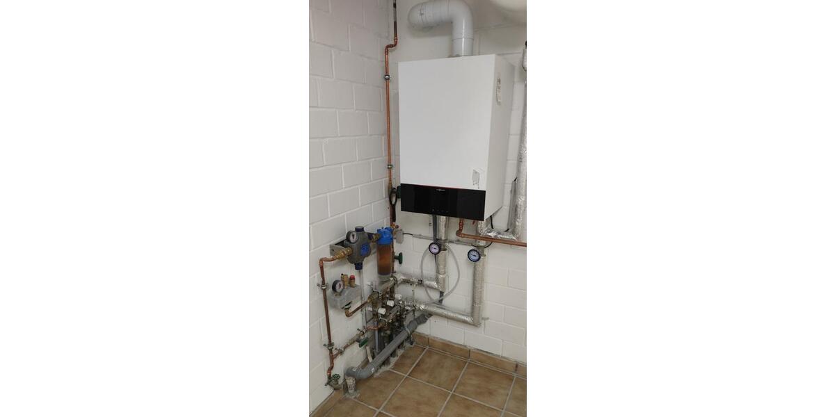 Reihenhaus Holzgerlingen - 4 Zimmer, 139 m&sup2;, 1.900&euro; | Angebot:25976661