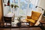 Einfamilienhaus Mössingen - 5 Zimmer, 119 m&sup2;, 610.000&euro; | Angebot:26289968