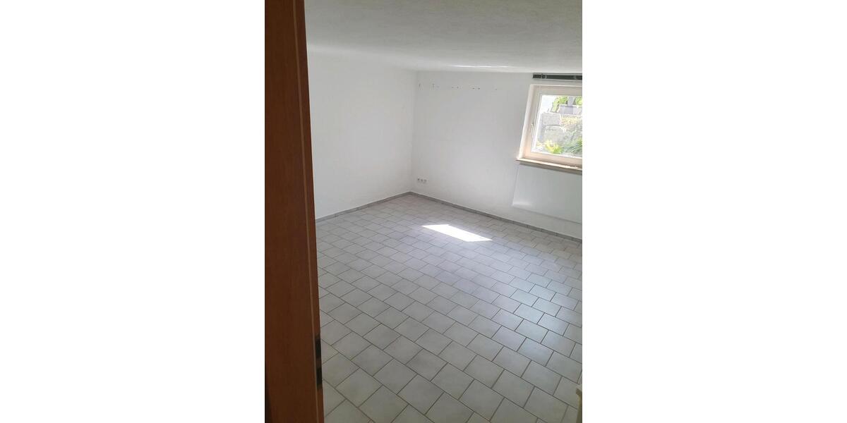 Gewerbeobjekt Böblingen - 850&euro; | Angebot:23085596