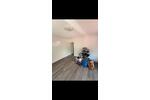 Etagenwohnung Reutlingen Altenburg - 2 Zimmer, 65 m&sup2;, 850&euro; | Angebot:27577623