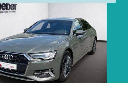 Audi A6 76.119 km 47.790 &euro; Herrenberg 71083