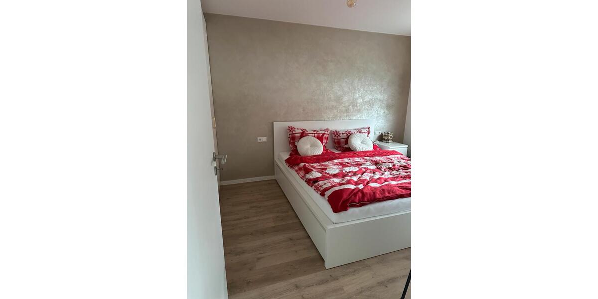 Etagenwohnung Grosselfingen - 2 Zimmer, 57 m&sup2;, 282.000&euro; | Angebot:26086684