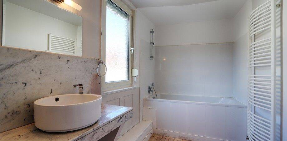 Etagenwohnung Reutlingen Südstadt - 5 Zimmer, 97 m&sup2;, 320.000&euro; | Angebot:26105817